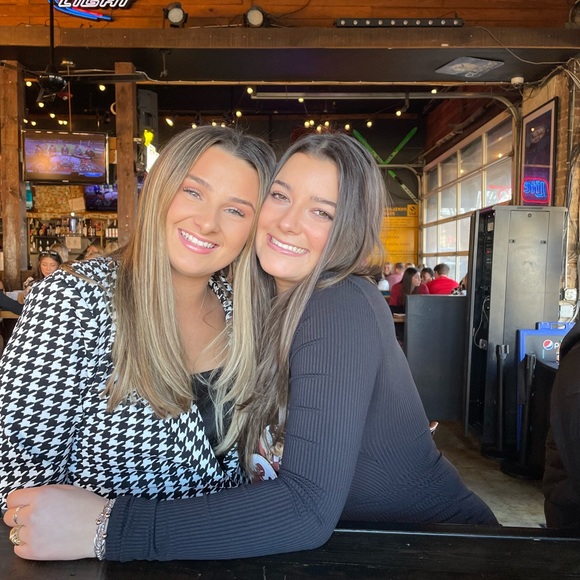 Meet your Posher, Mary - Picture 6 of 7